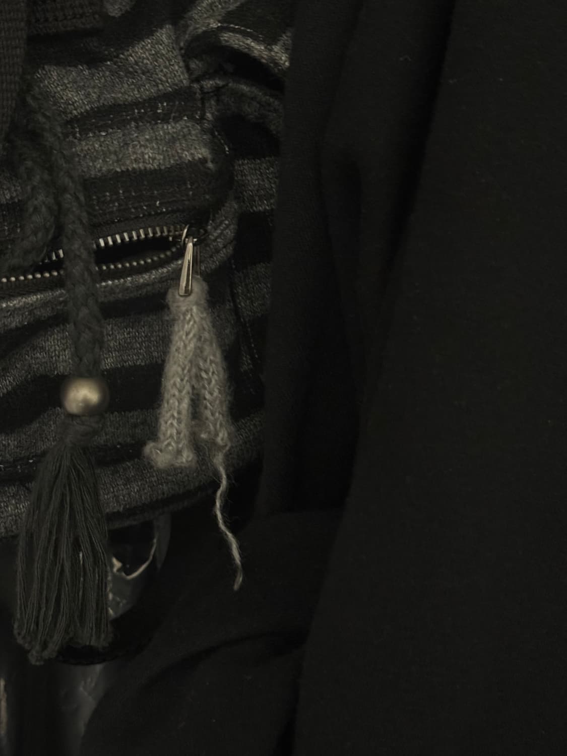 텐스댄스 백팩 상품이미지2