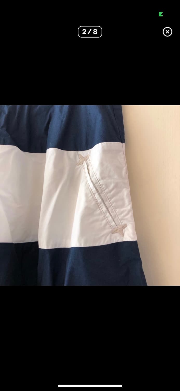 폴로랄프로렌 스머트ㅛ 상품이미지3