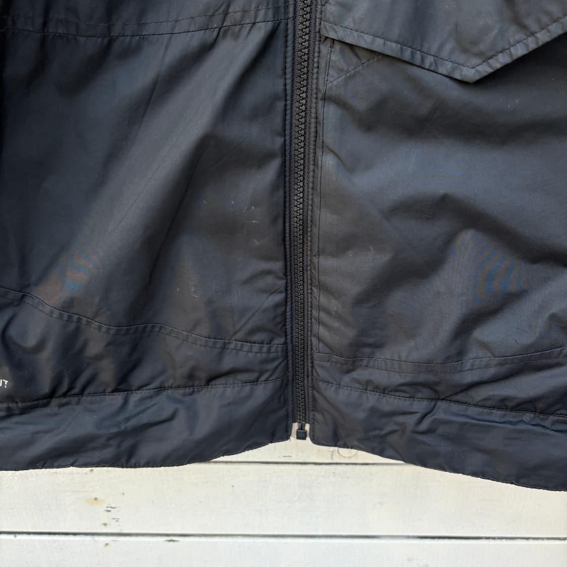 Nike ACG 나이키 에이씨지 리버시블 양면 플리스 자켓 상품이미지6