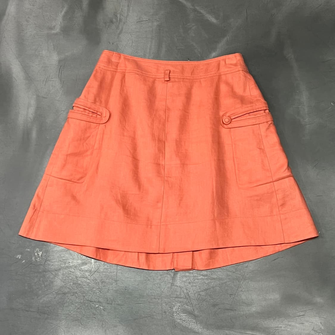  끌로에 플리츠 스커트 y15803 상품이미지2