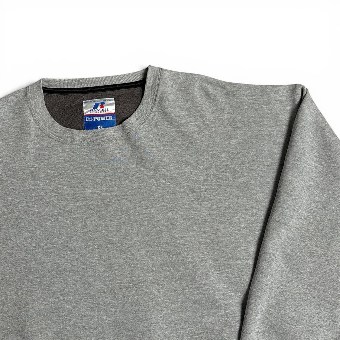 러셀애슬레틱 스웻셔츠 상품이미지3