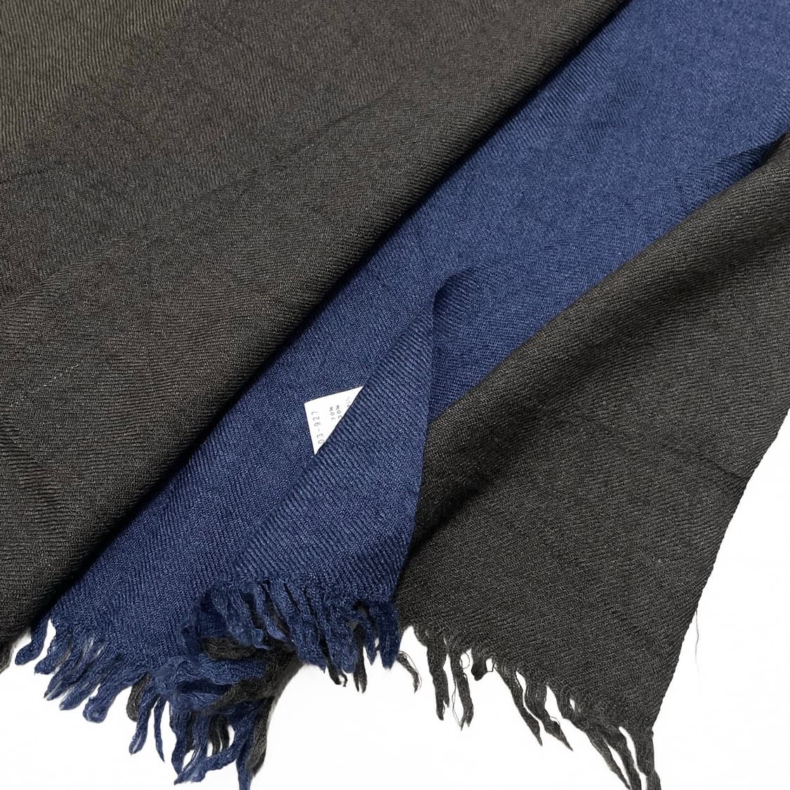 요지 야마모토 푸르 옴므 (Yohji Yamamoto) 상품이미지3