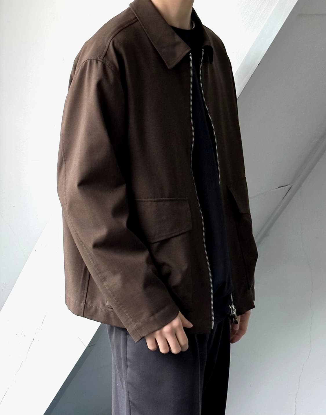 Beams Lights 상품이미지8