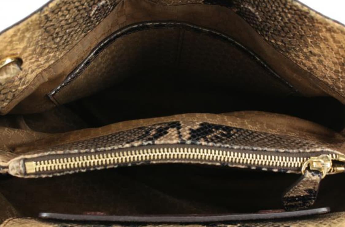 닥스 토트백 상품이미지8