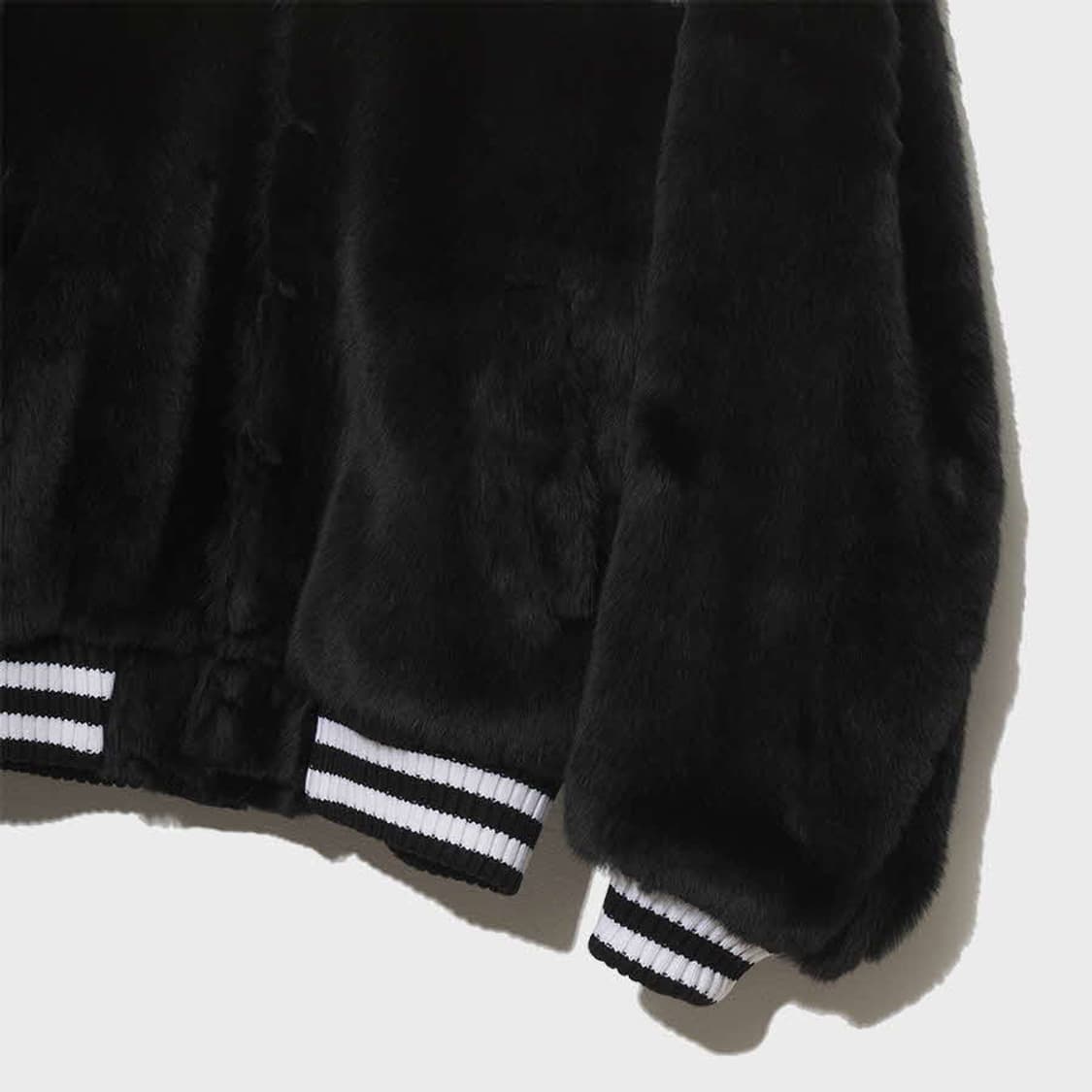 R13 jacket 상품이미지4