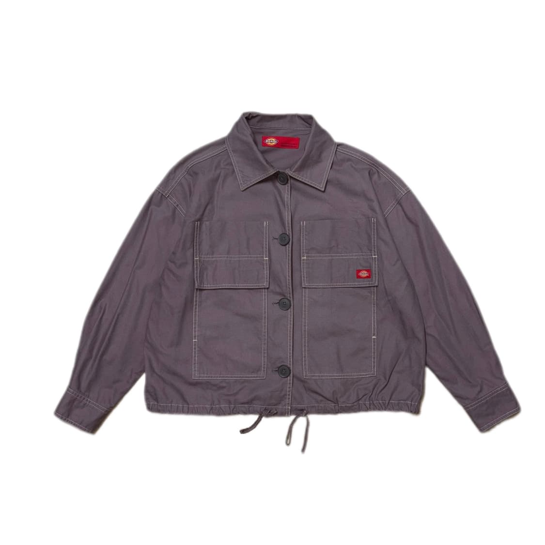 Dickies work Jacket 디키즈 워크자켓 상품이미지1