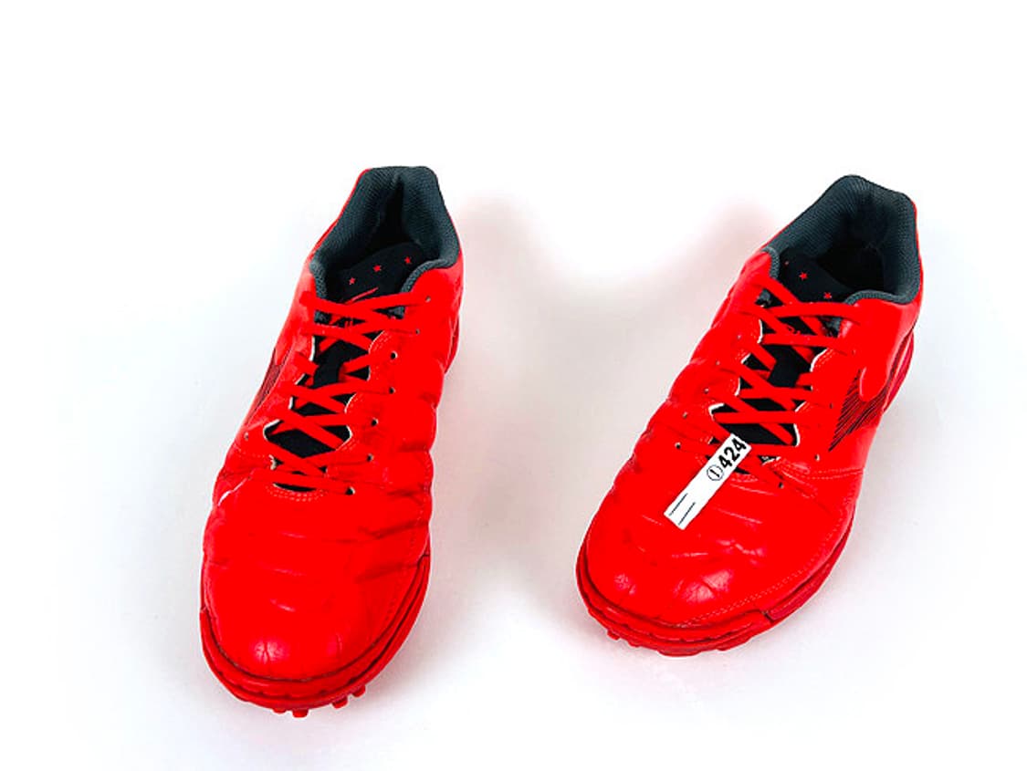 (280) 미즈노 레뷸러 컵 셀렉트 AS 상품이미지6