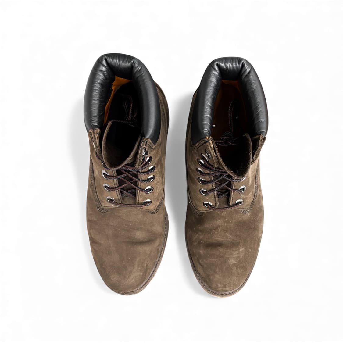 팀버랜드 6인치 부츠 상품이미지6