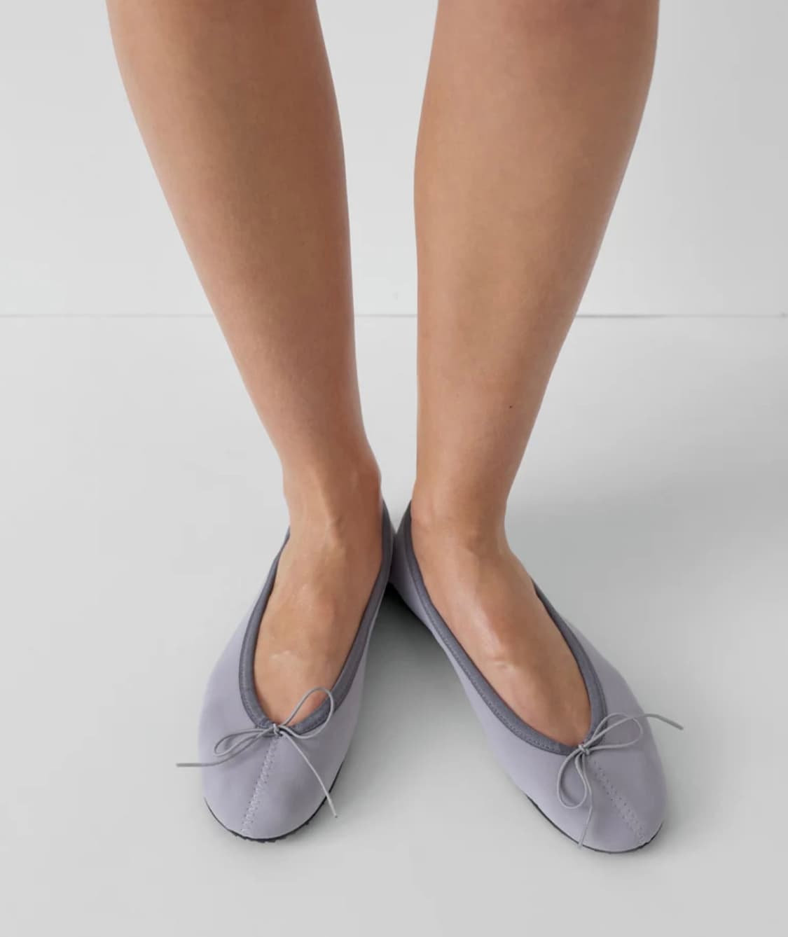 gimaguas 네오프렌 플랫 상품이미지1