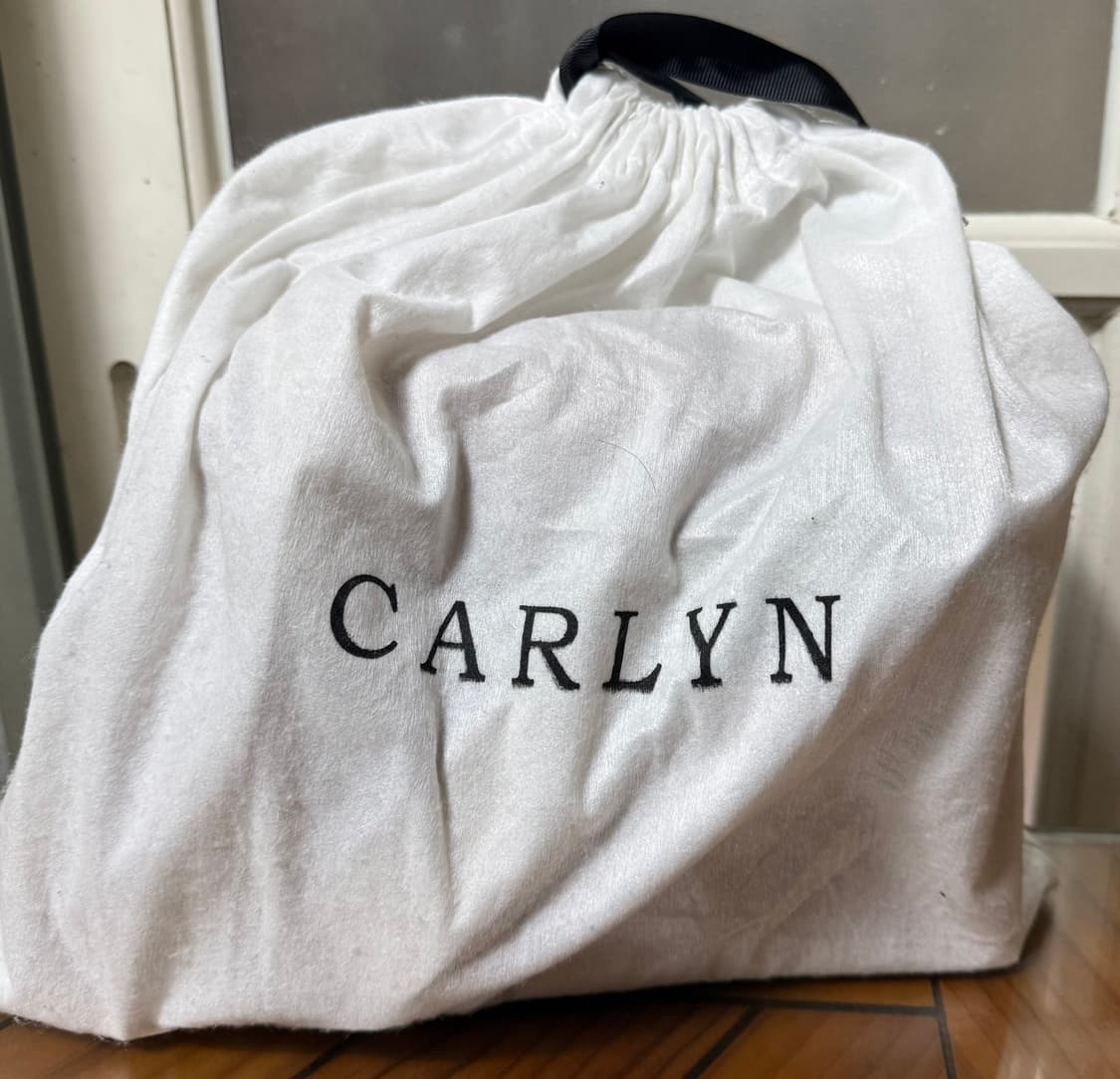 [급처]칼린 가방 상품이미지2