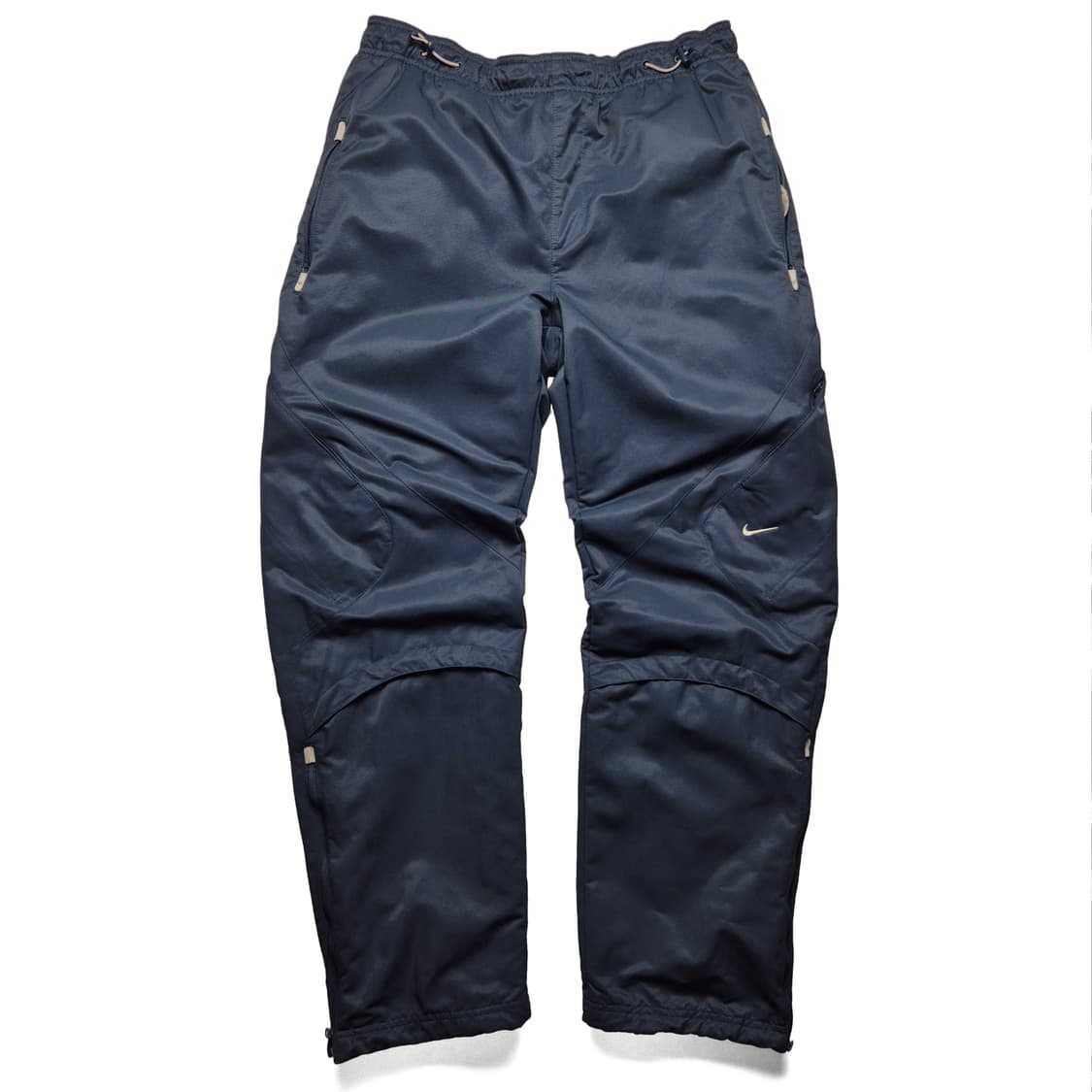 [M] 나이키 00s 트랙팬츠 상품이미지1