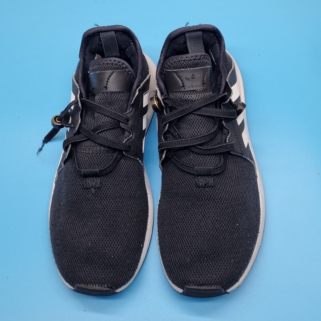 아디다스 엑스플로러 여성운동화230  상품이미지2