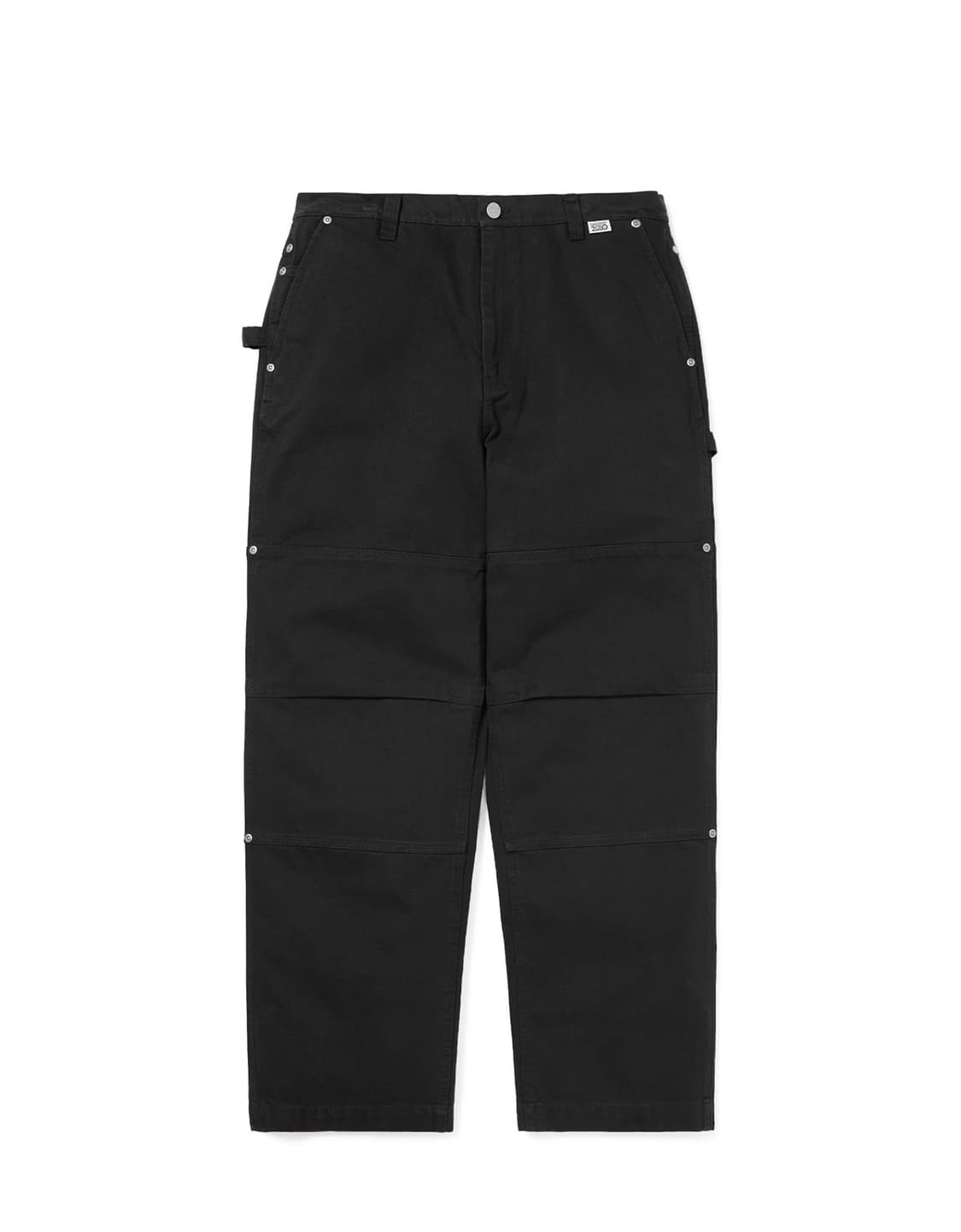 thisisneverthat paneled pant 상품이미지1