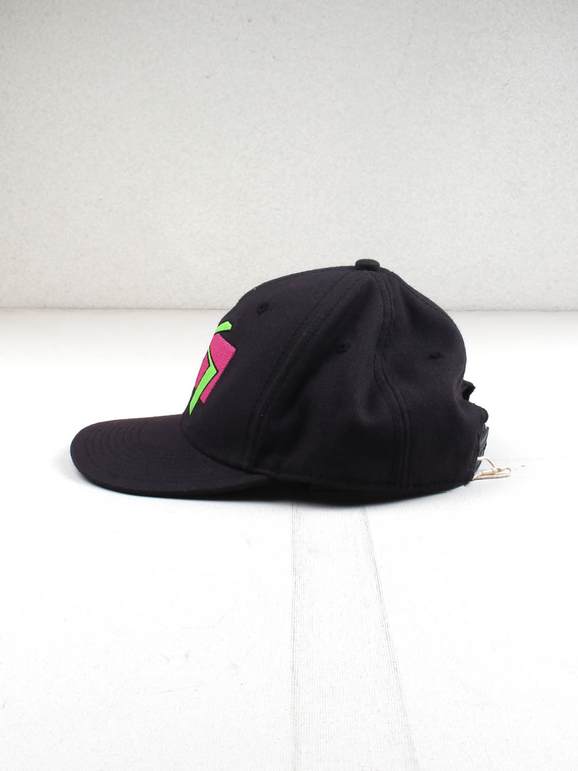 00s STUSSY 상품이미지2