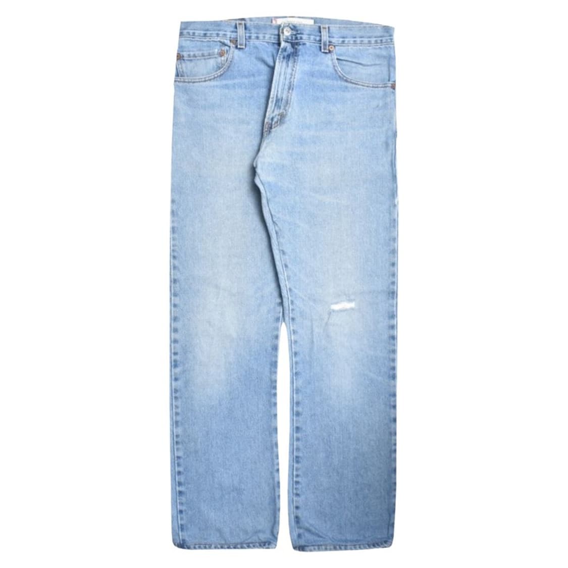 00S 리바이스 517 부츠컷 청바지 데님팬츠 33 N0871 상품이미지1