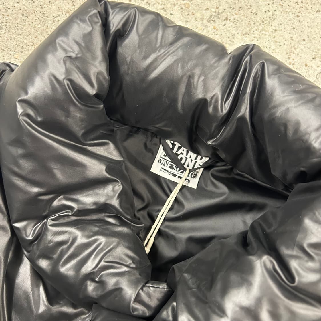 22FW STANDALONE 상품이미지4