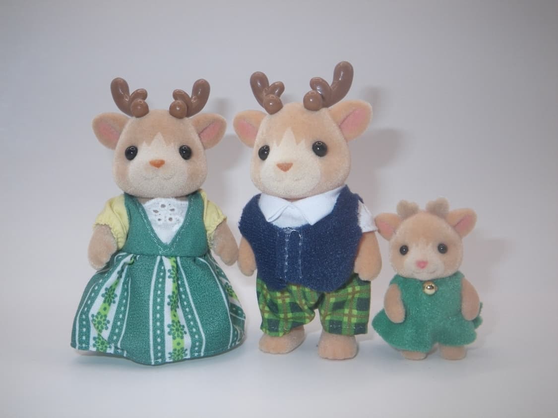 한글지원 방수 🏊‍♂️펜탁스 옵티오 W80 그레이 ✨ 상품이미지3