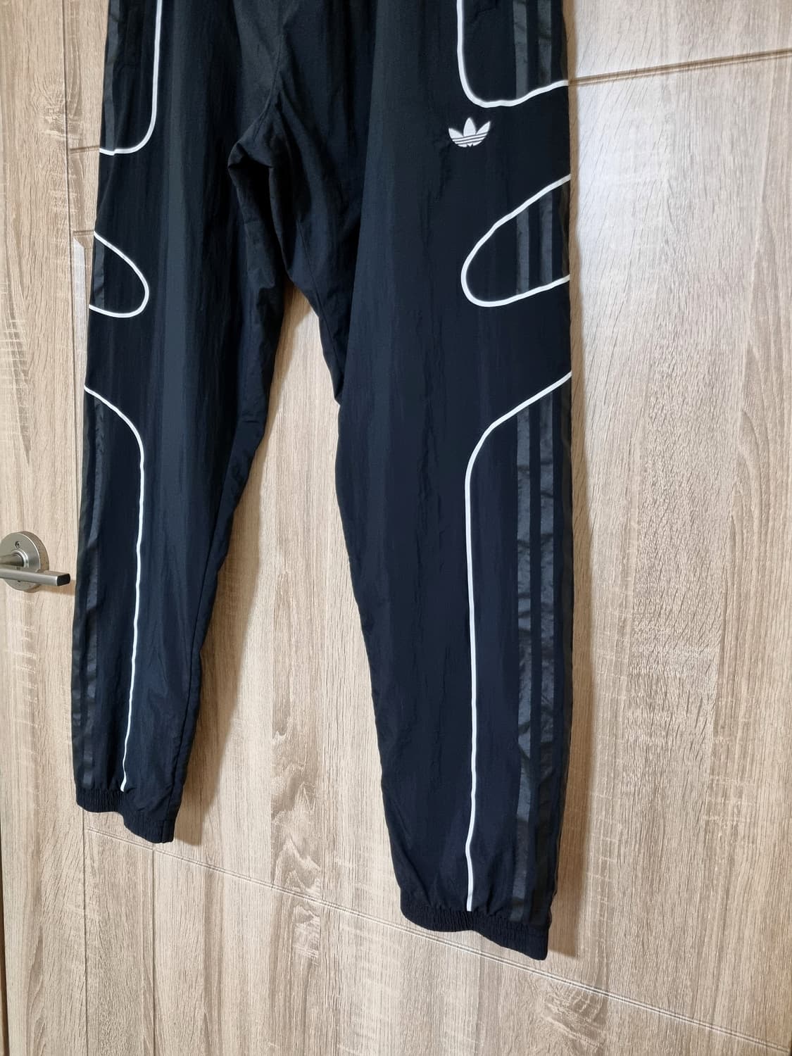 아디다스 트레이닝팬츠 상품이미지3