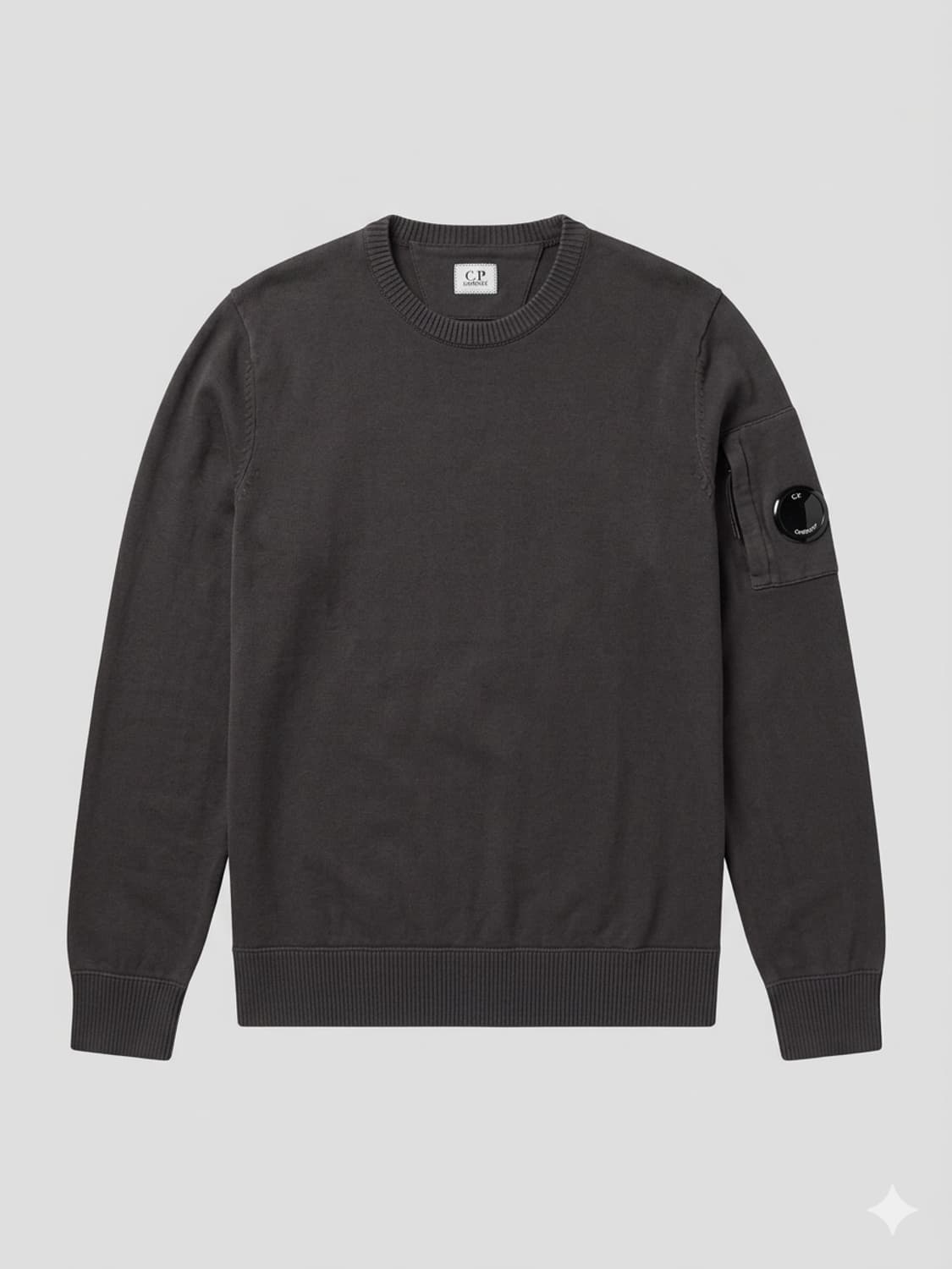 C.P.컴퍼니 맨투맨 상품이미지1