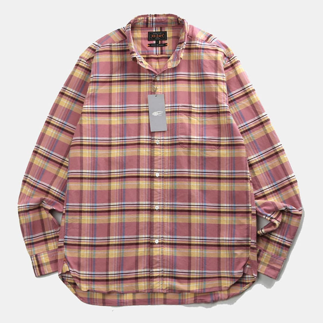 BEAMS PLUS 상품이미지2