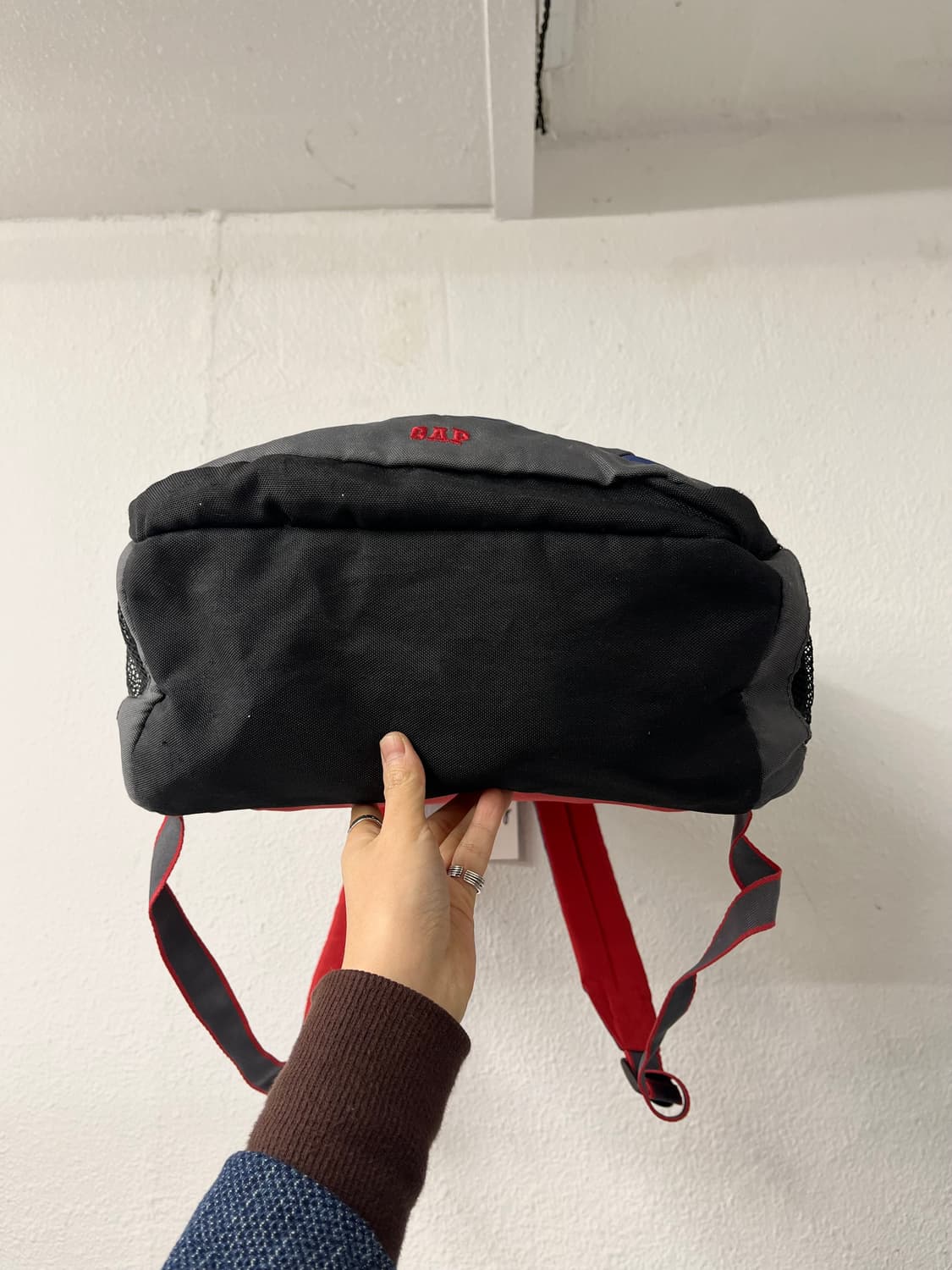 OLD GAP 상품이미지5