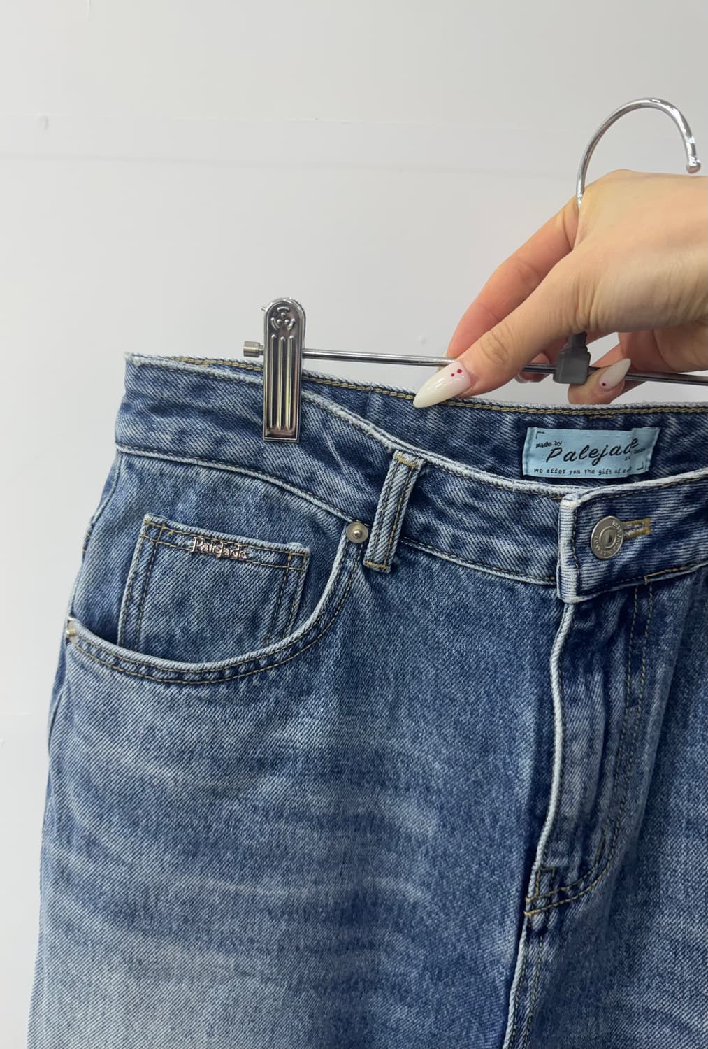 페일제이드 애니웨어진 M사이즈 상품이미지7