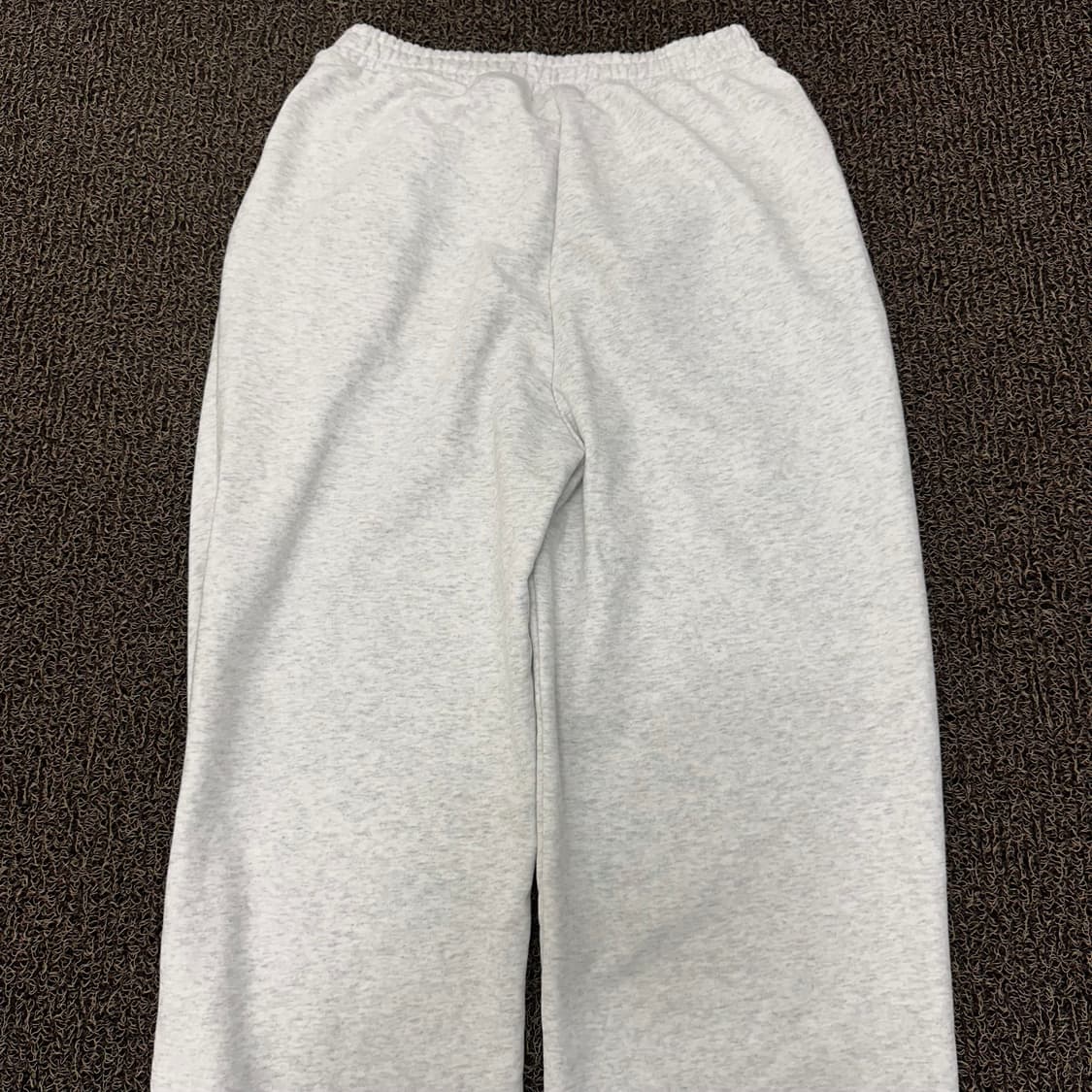 NERDY 널디 운동복 트레이닝복 바지 M 상품이미지6