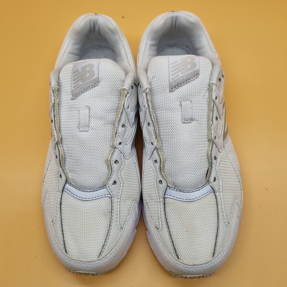 뉴발란스 480 v5 여성운동화240  상품이미지2