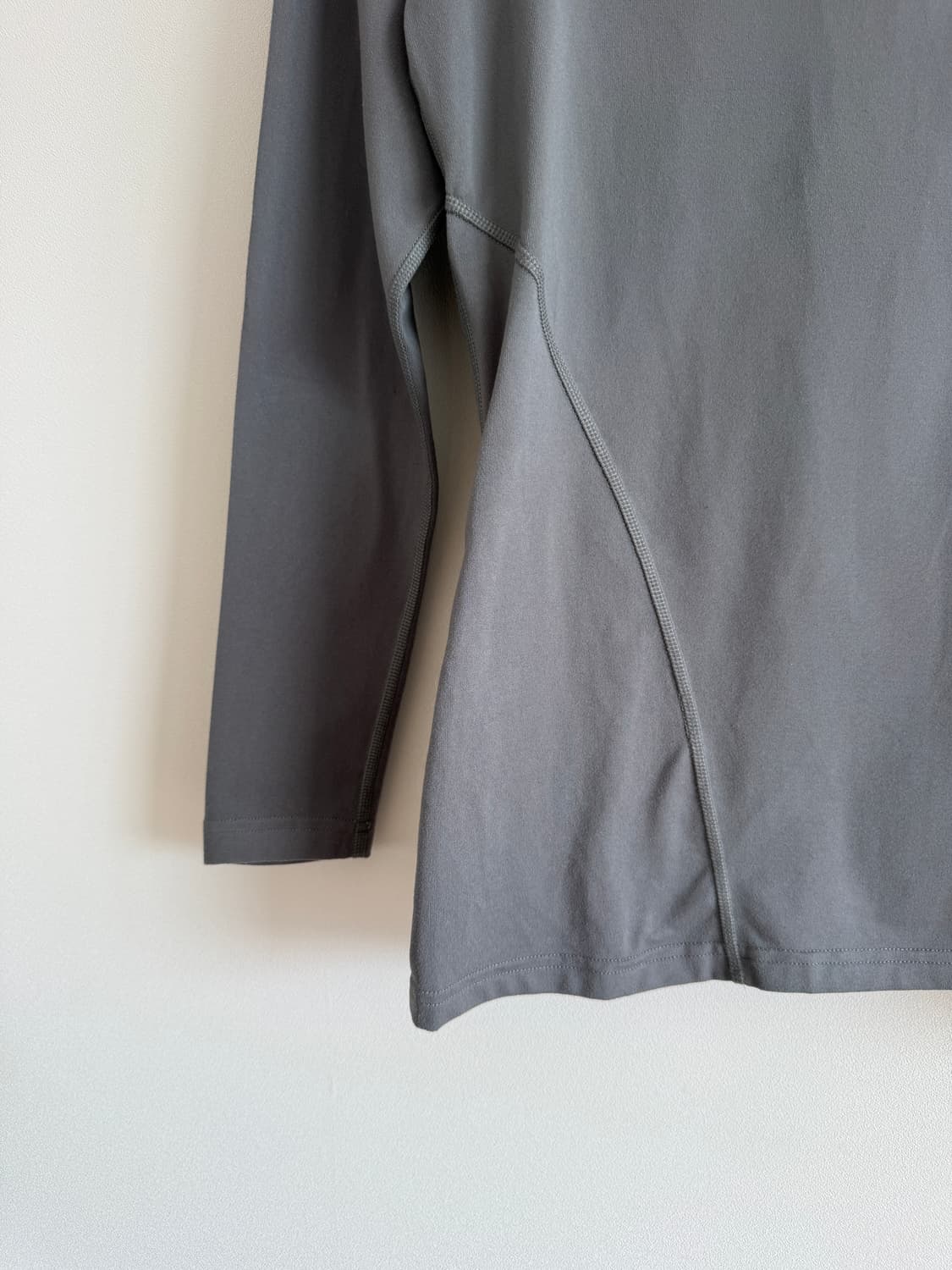 마운틴 하드웨어(MOUNTAIN HARDWEAR) 후드 상품이미지4