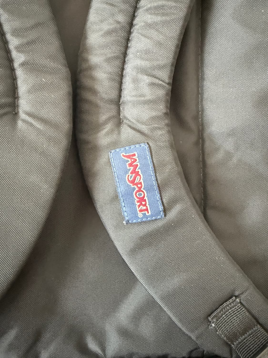 잔스포츠(JANSPORT) 백팩 상품이미지6