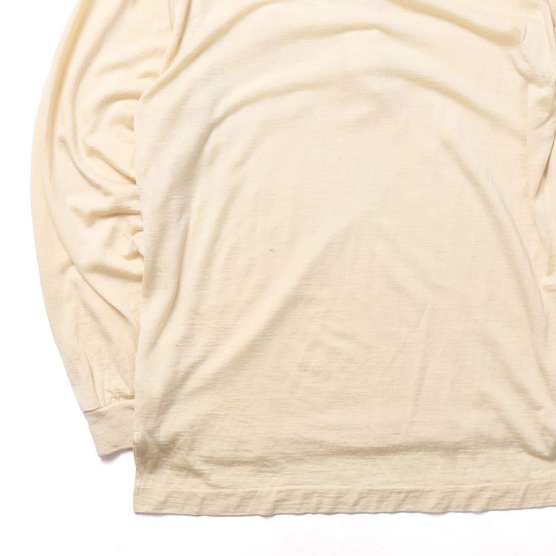 버버리 Burberry Polo Long Sleeve
 상품이미지6