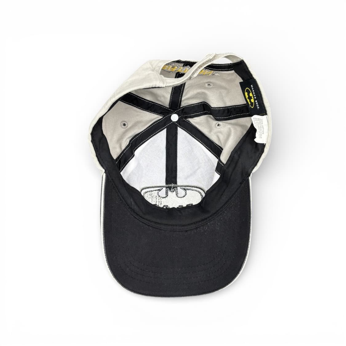 2005 배트맨 캡 상품이미지6