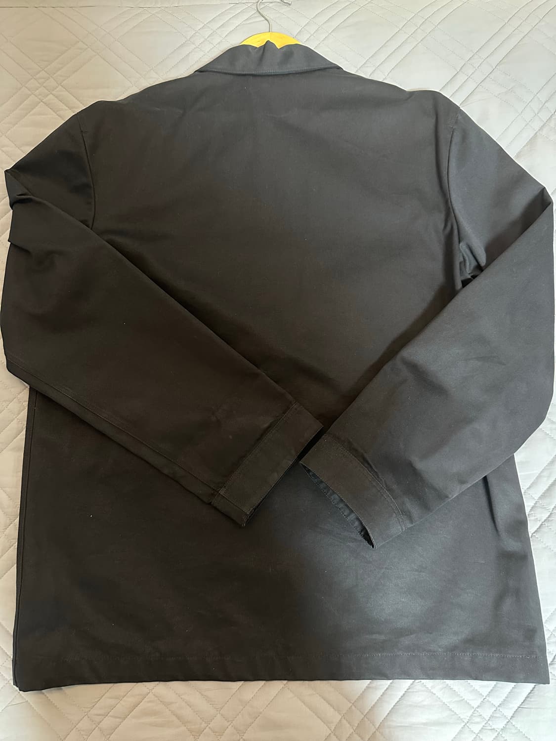 A.P.C 워크자켓 상품이미지2