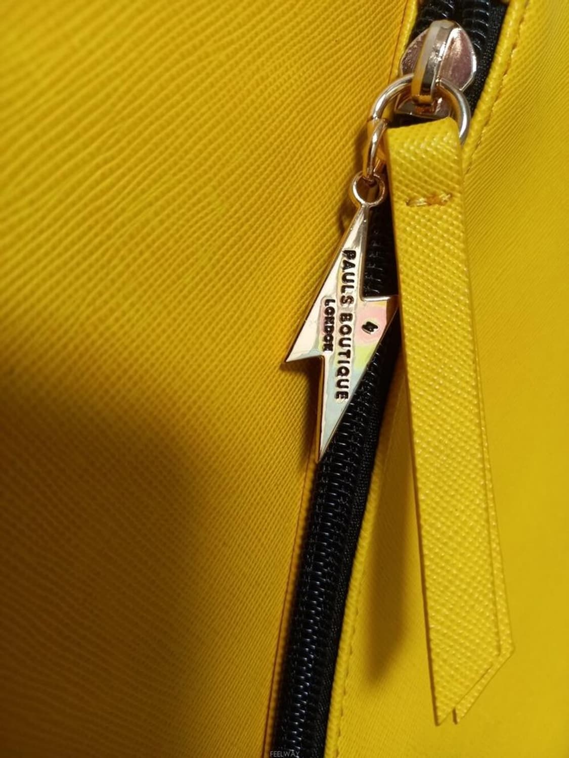 폴스부띠끄 클러치백 상품이미지9