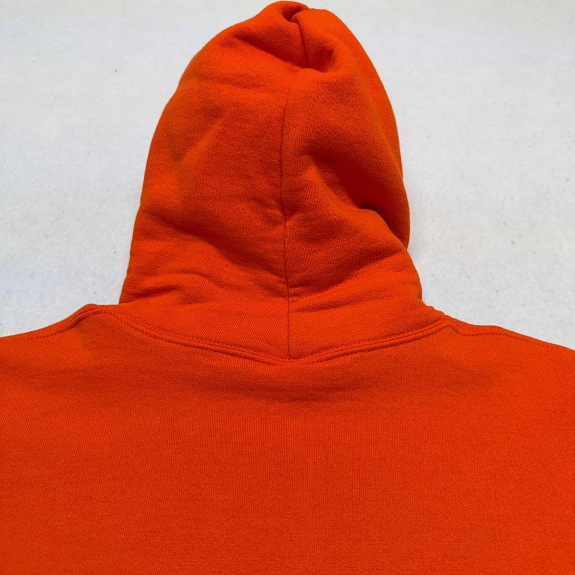 러셀 애슬레틱 빈티지 후드 티셔츠 상품이미지6