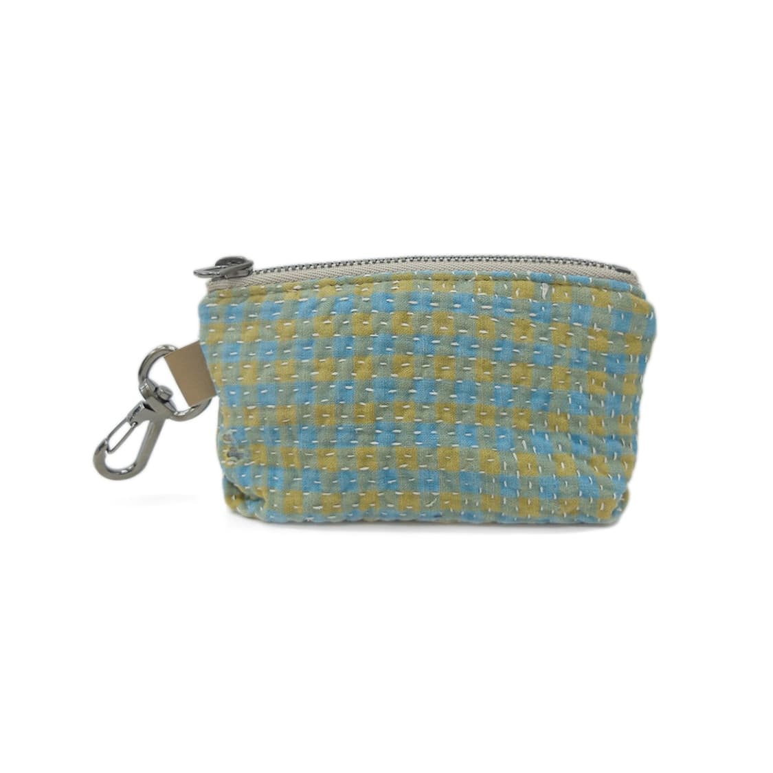 kantha pouch (068) 상품이미지3