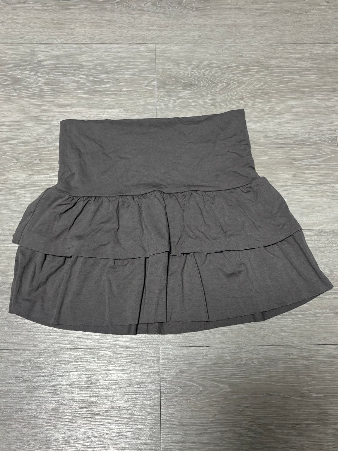 브랜디멜빌 스커트 브랜디멜빌 치마  상품이미지1