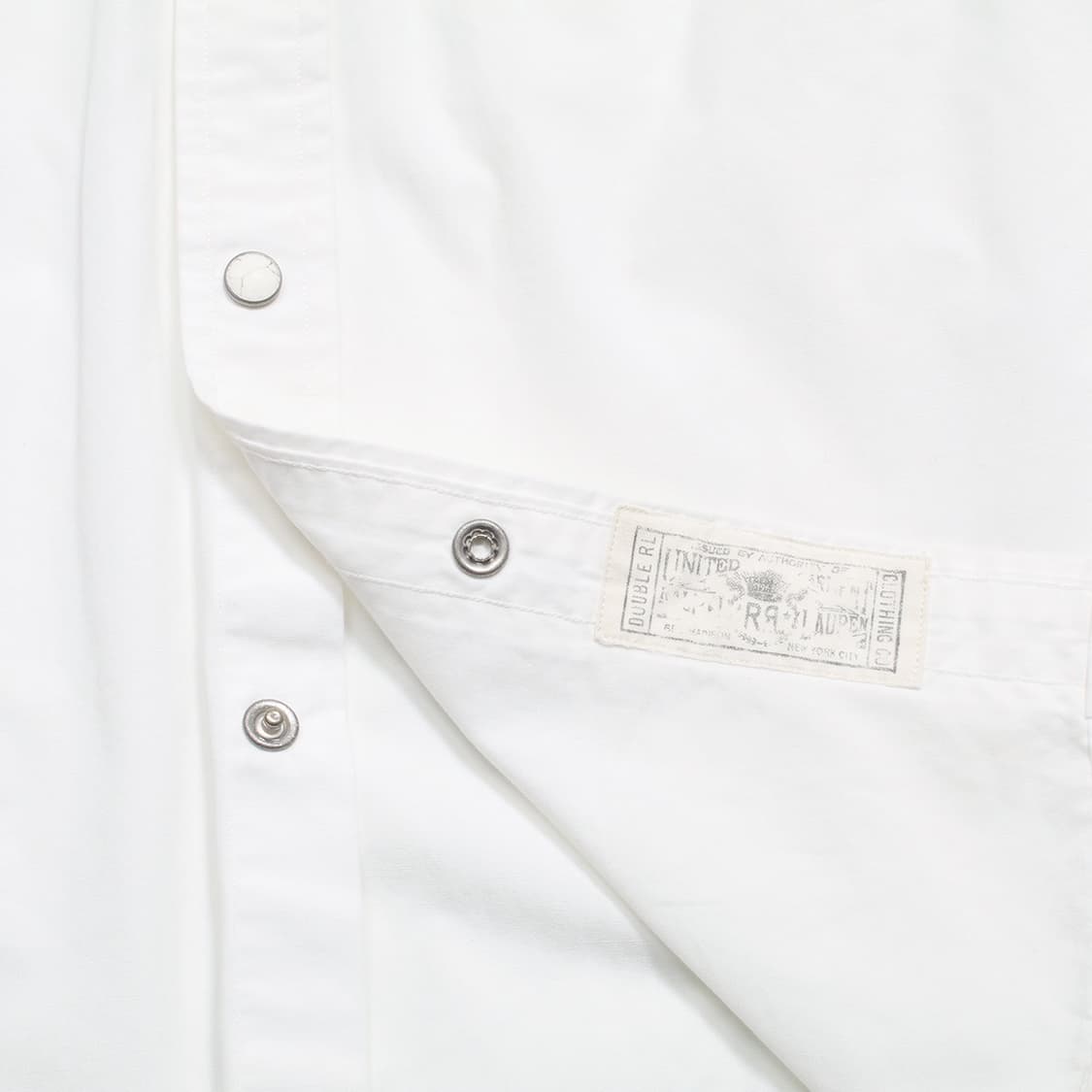 RRL 상품이미지7