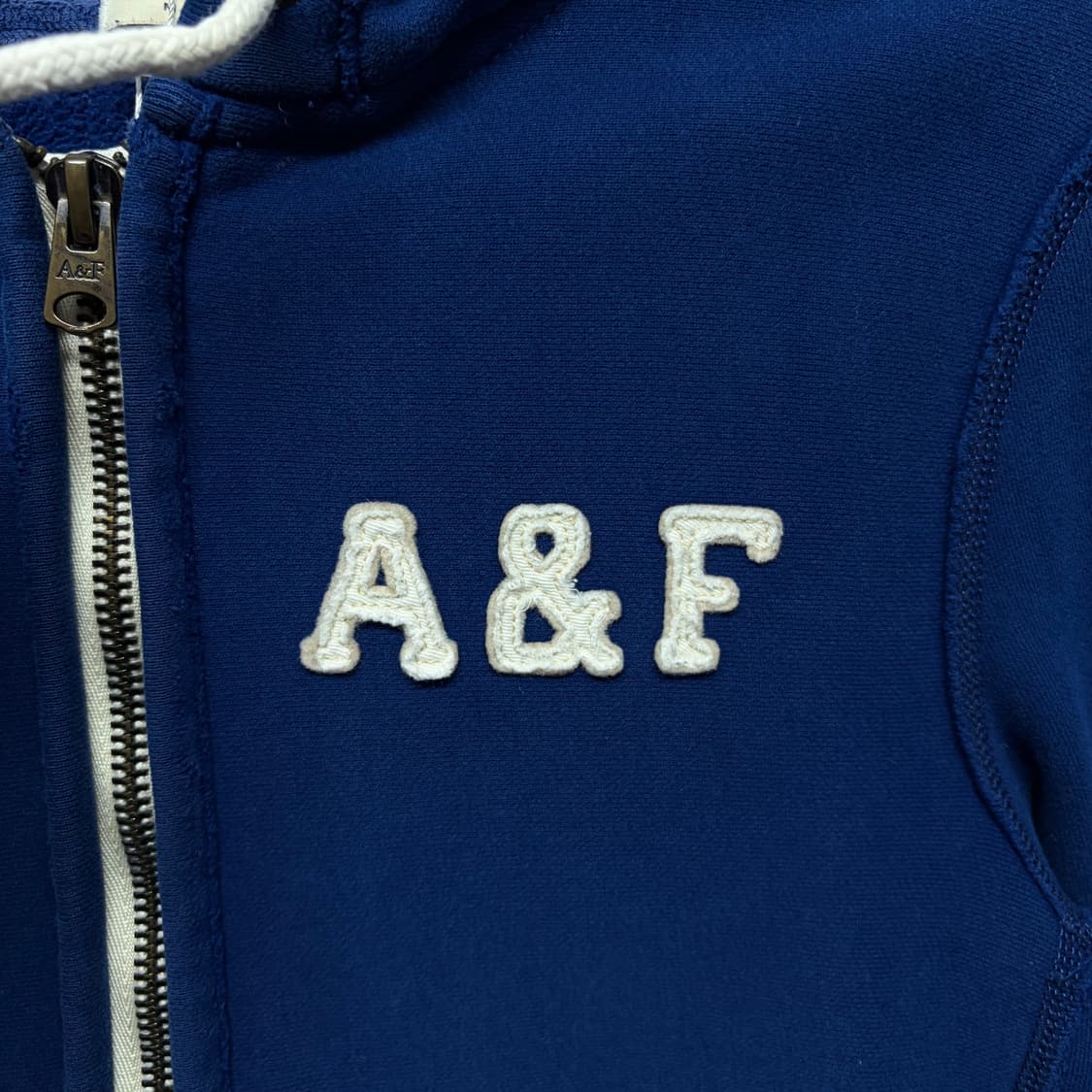 아베크롬비 후드집업 4  상품이미지4