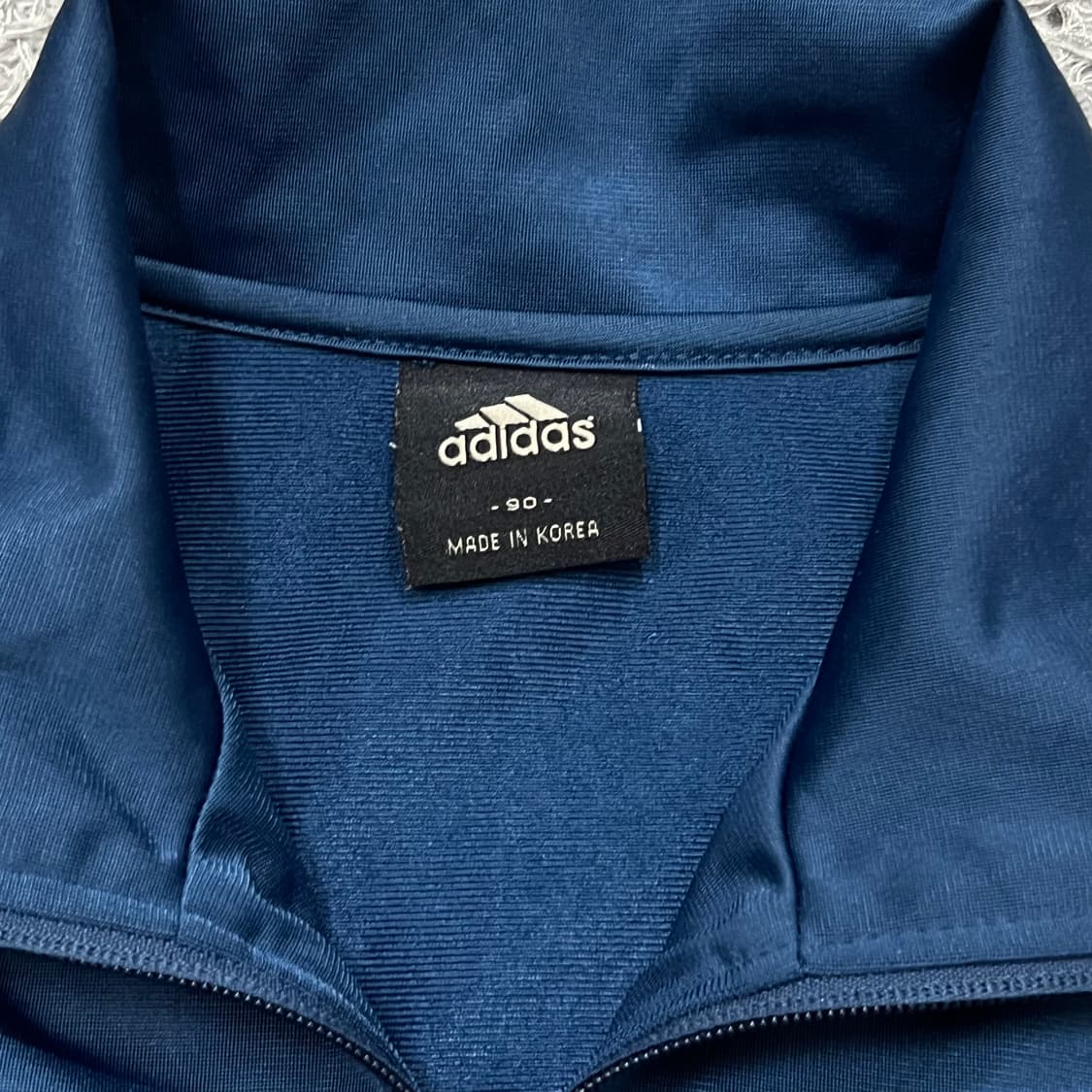 [90] 아디다스 져지 상품이미지3