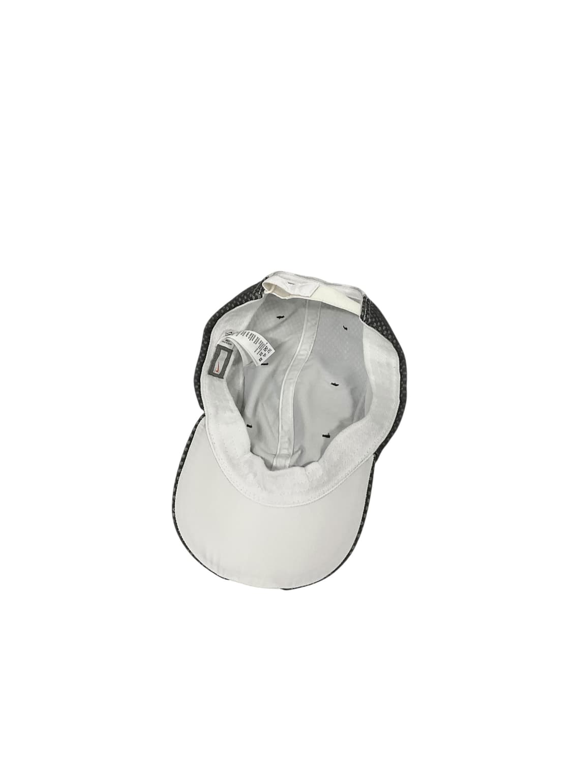 Nike 상품이미지3