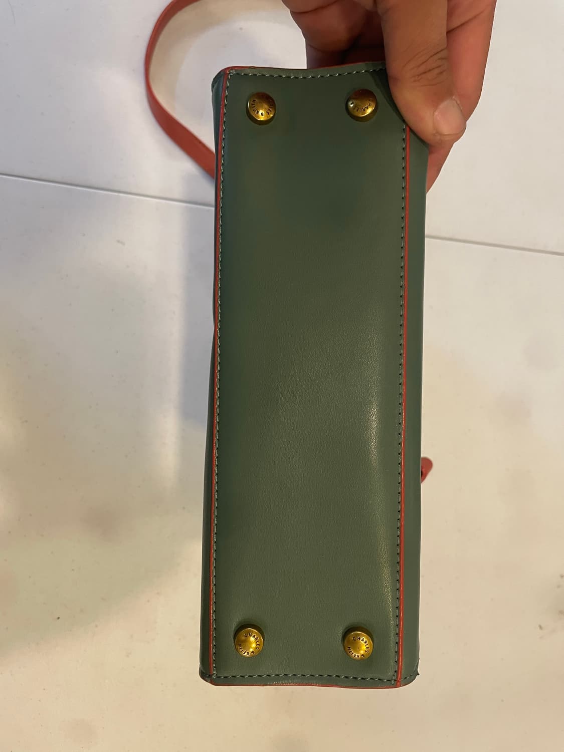 여성가방 새상품 날려요~ 상품이미지2