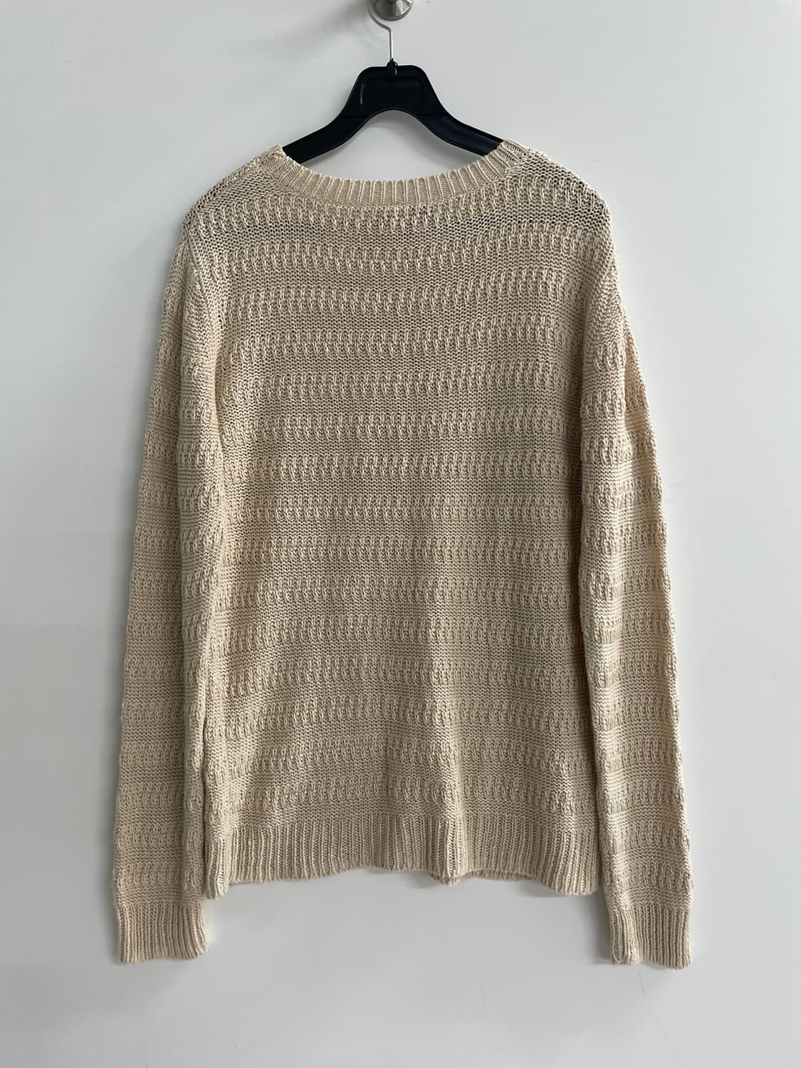 A.P.C 니트 상품이미지6