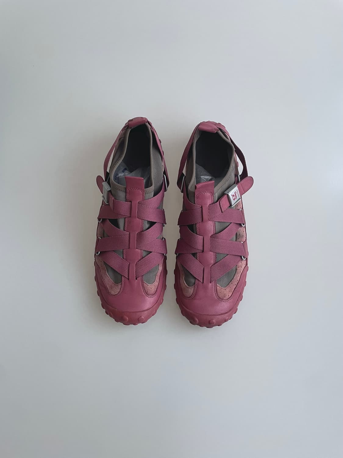 nike g series. 250 상품이미지3