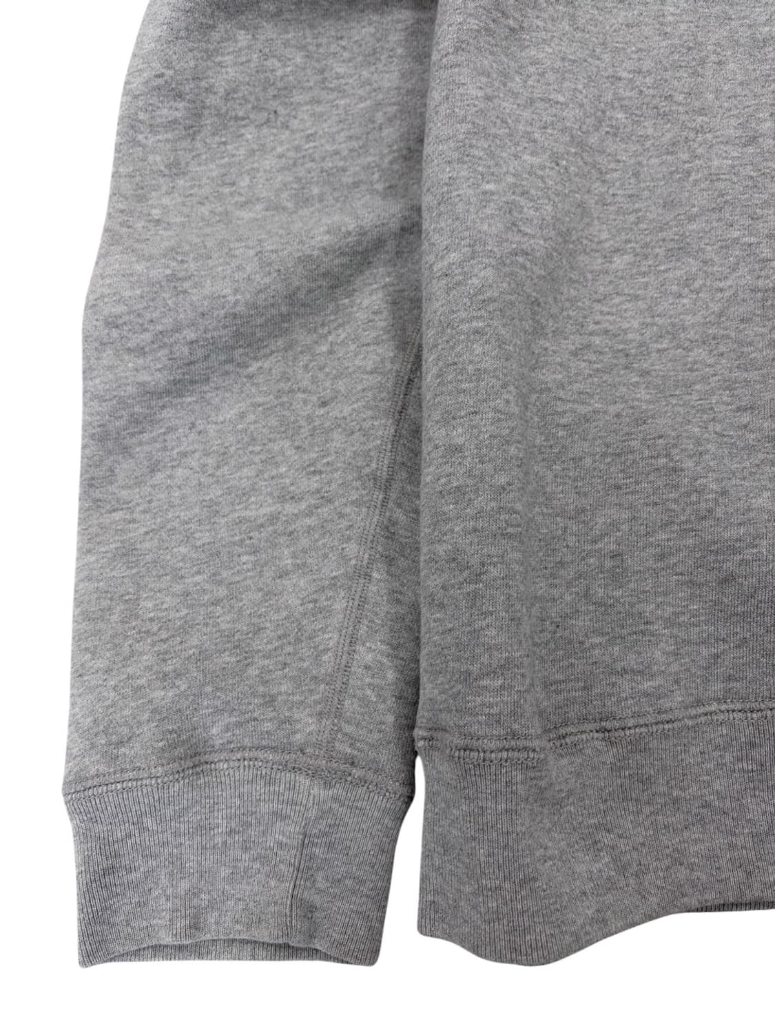 폴로 스웻셔츠 (XL) 상품이미지5