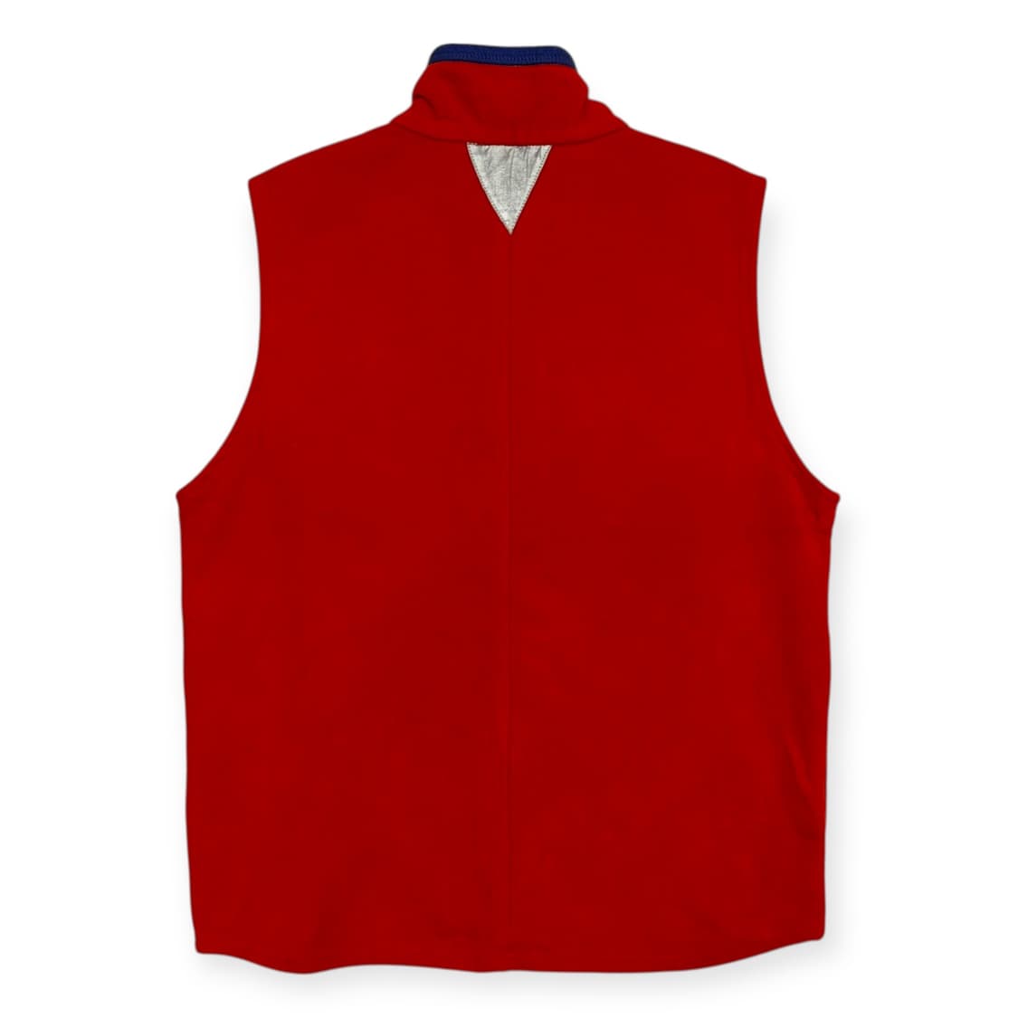 파타고니아 플리스 후리스 베스트 조끼 상품이미지8