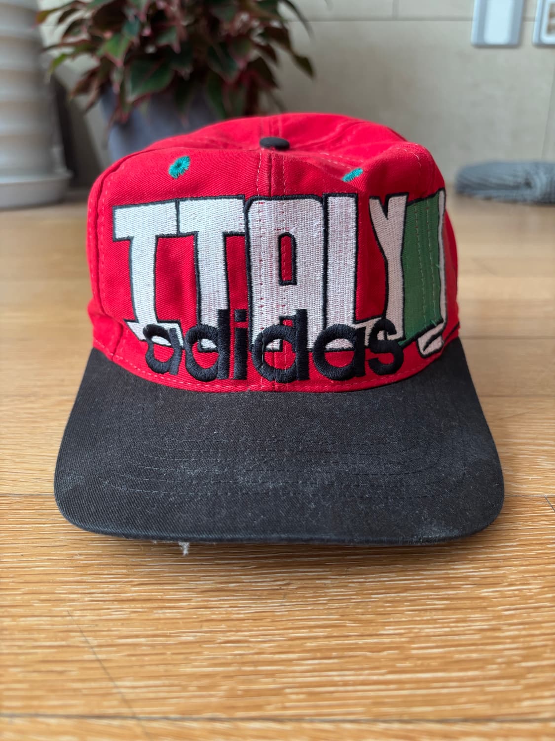 90s adidas 상품이미지1