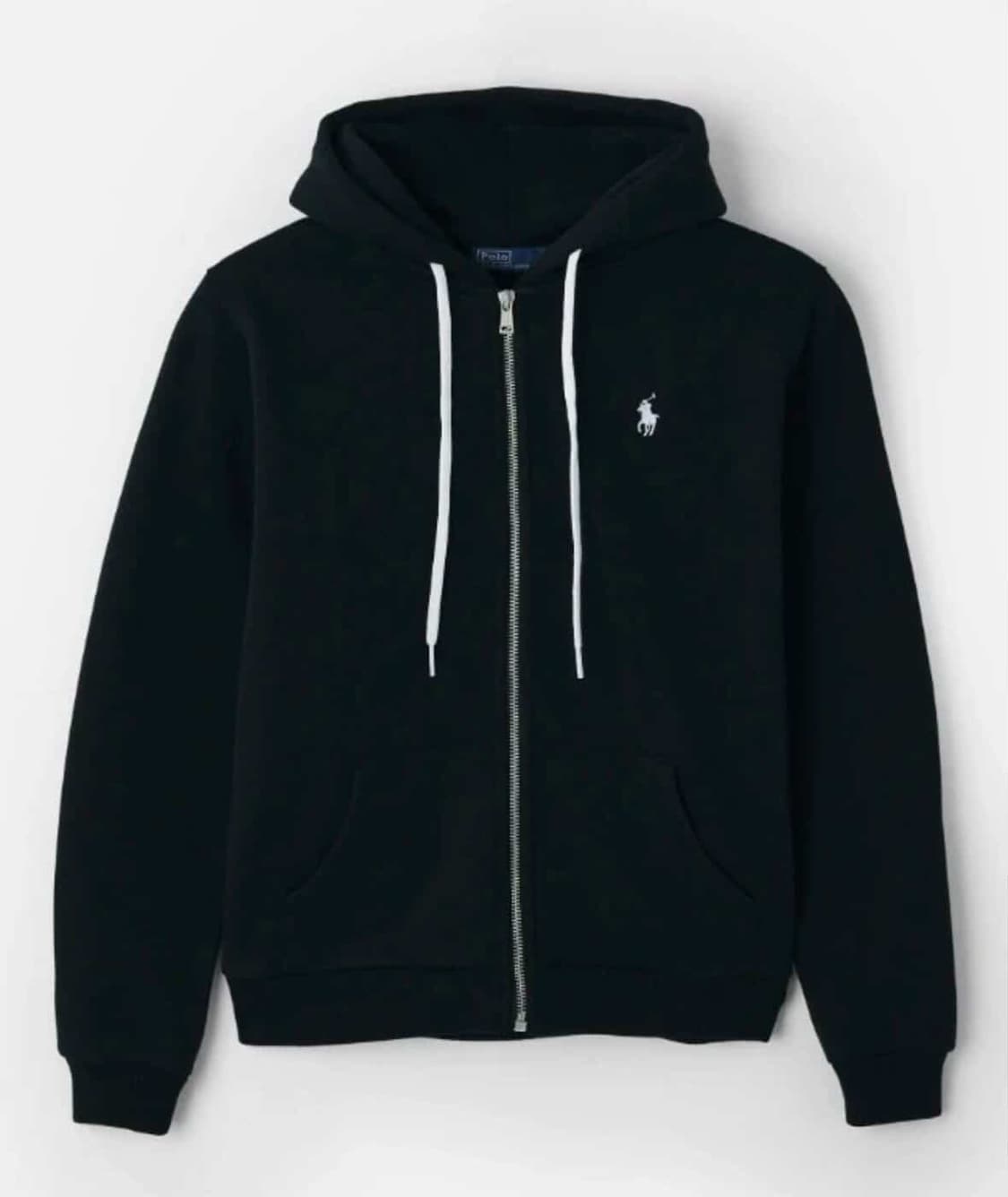 폴로랄프로렌 후드집업 미개봉 새상품 상품이미지1