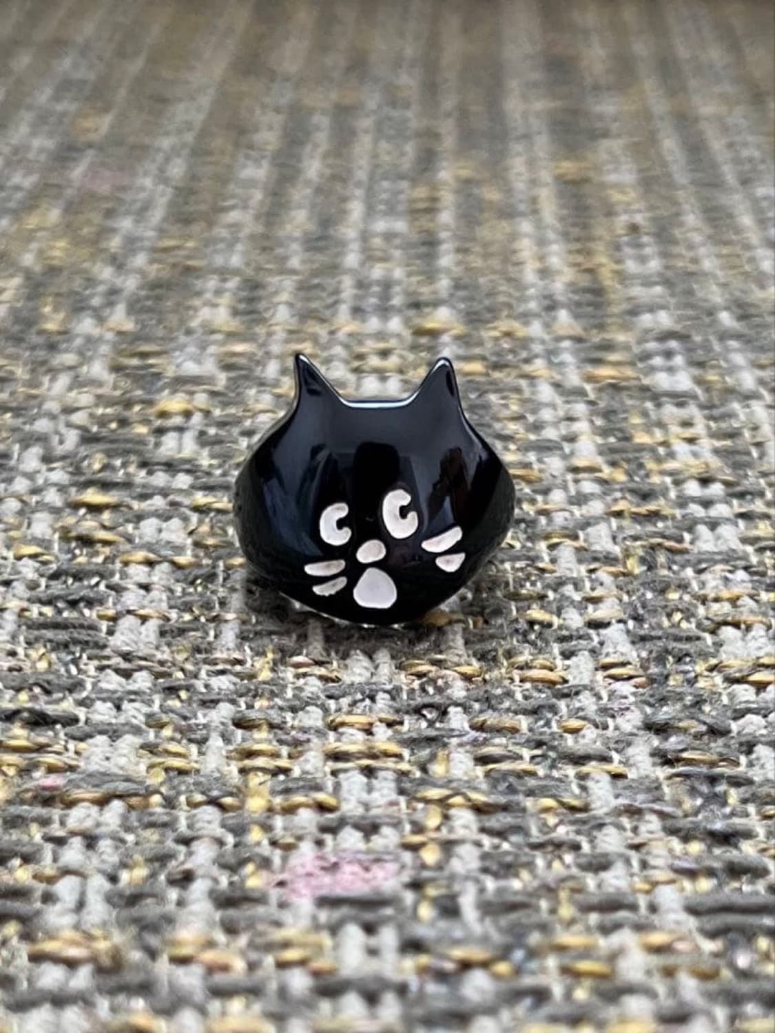 희소 네넷냐 반지 상품이미지1