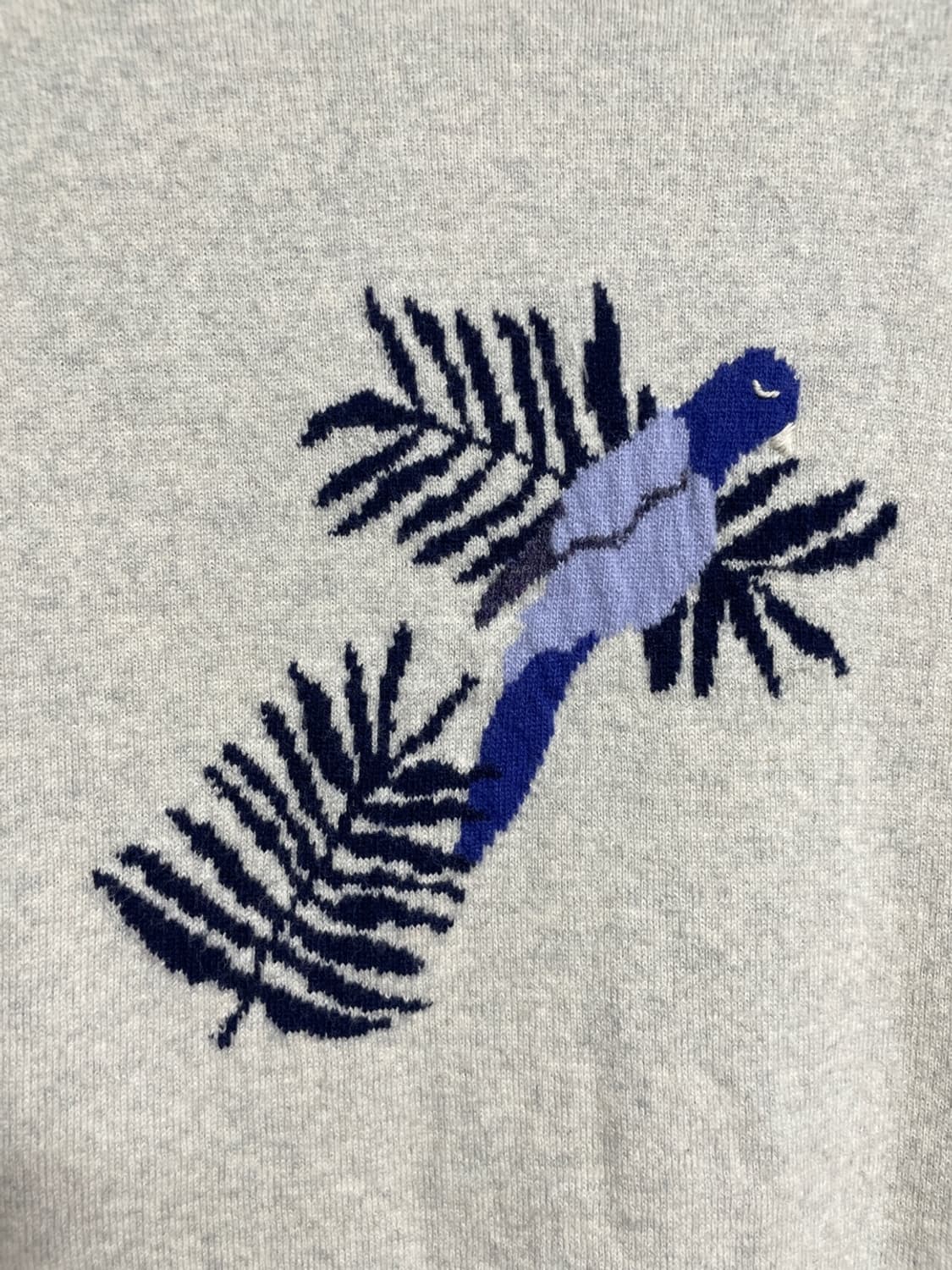 BCBG 니트 티셔츠 상품이미지4